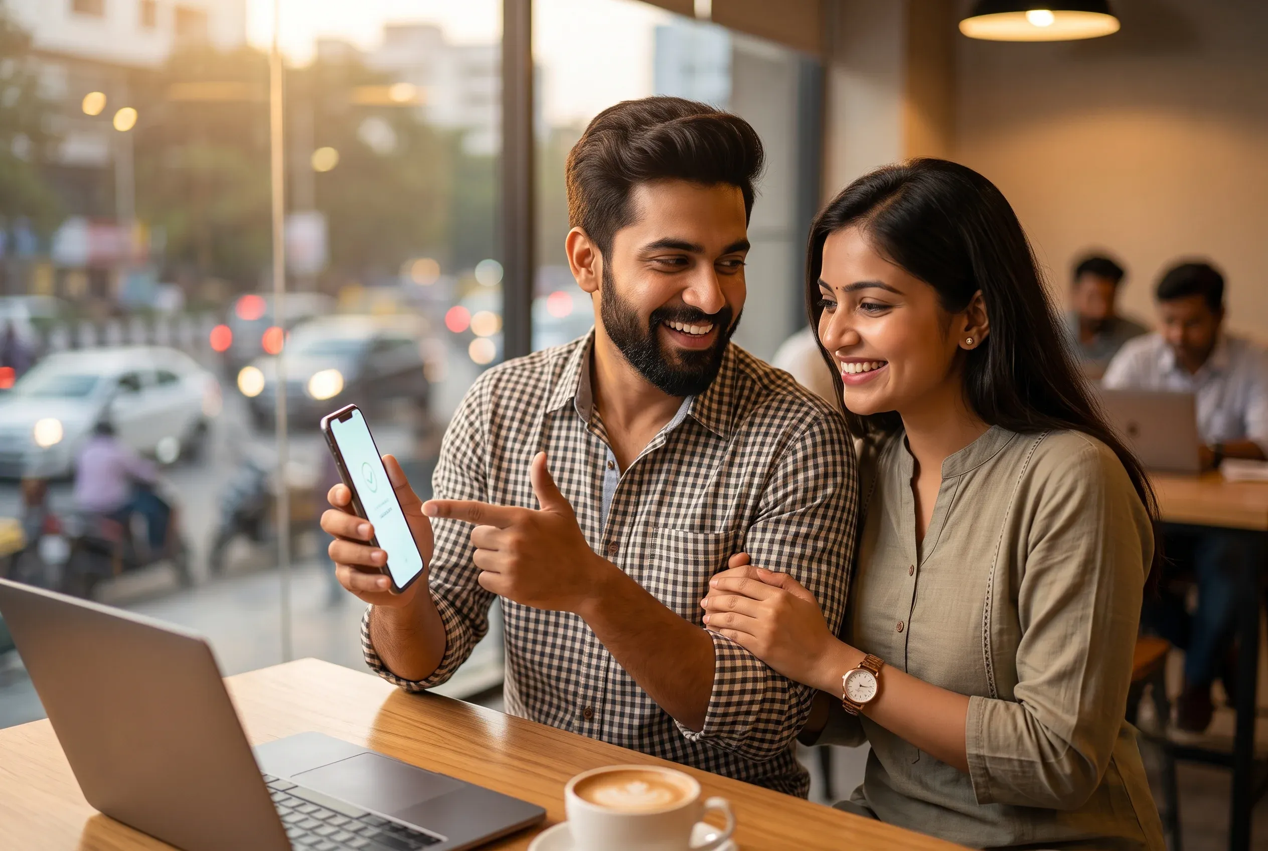 personal loan for low salary