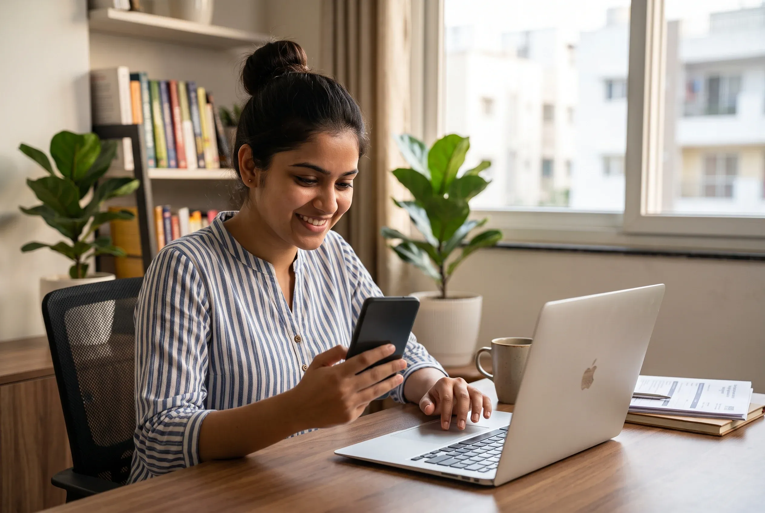 Personal Loan for Education