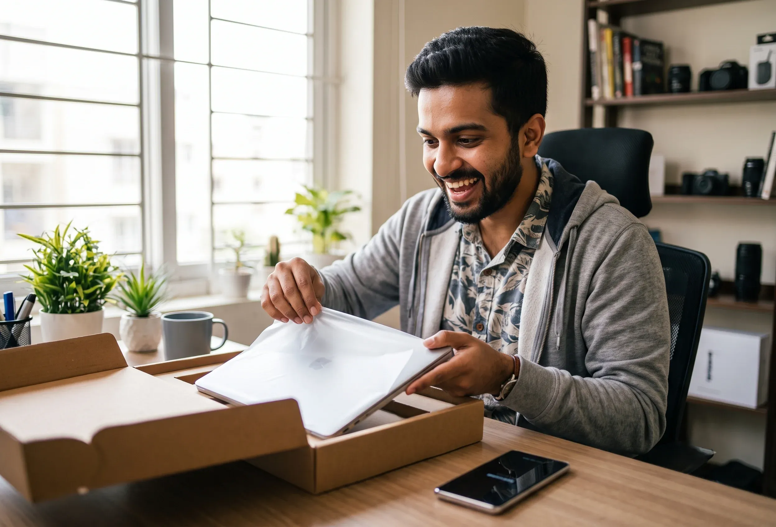business equipment loan