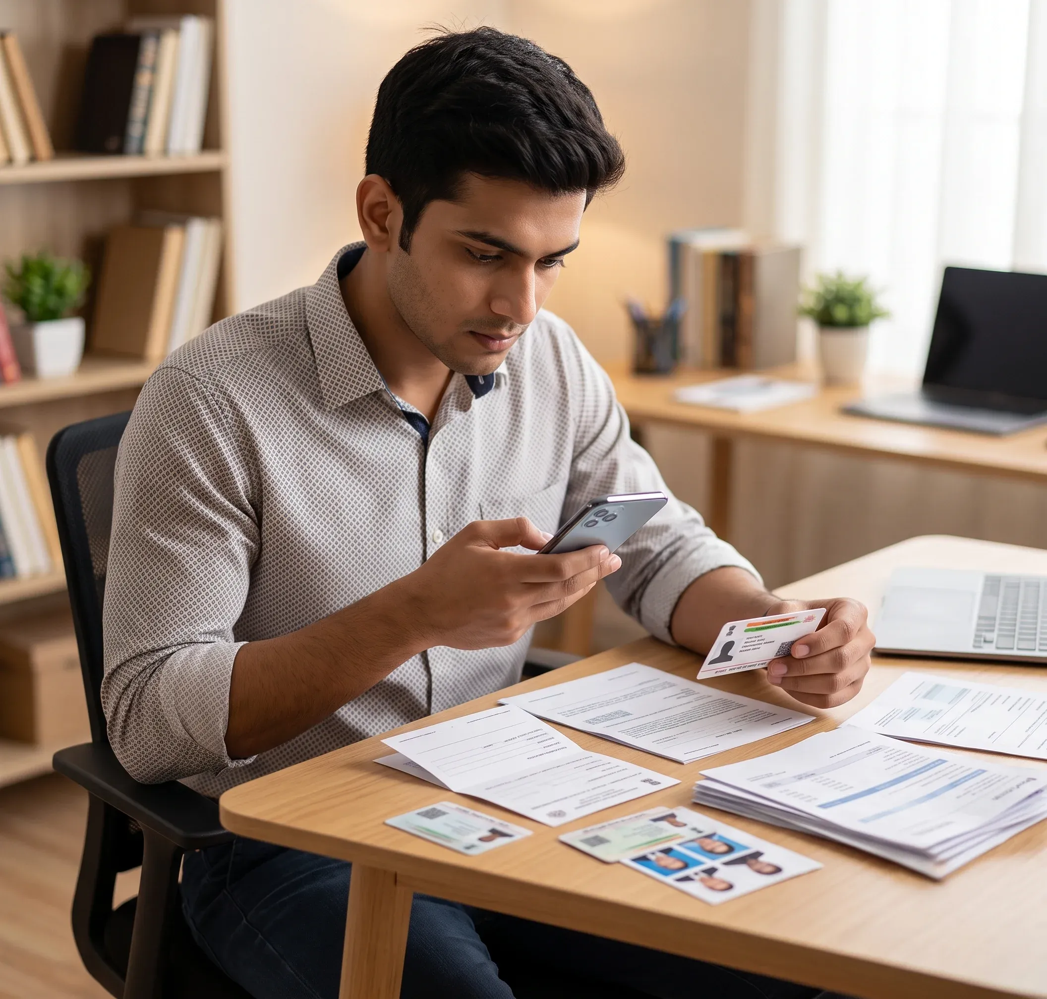 Personal Loan for Surgery