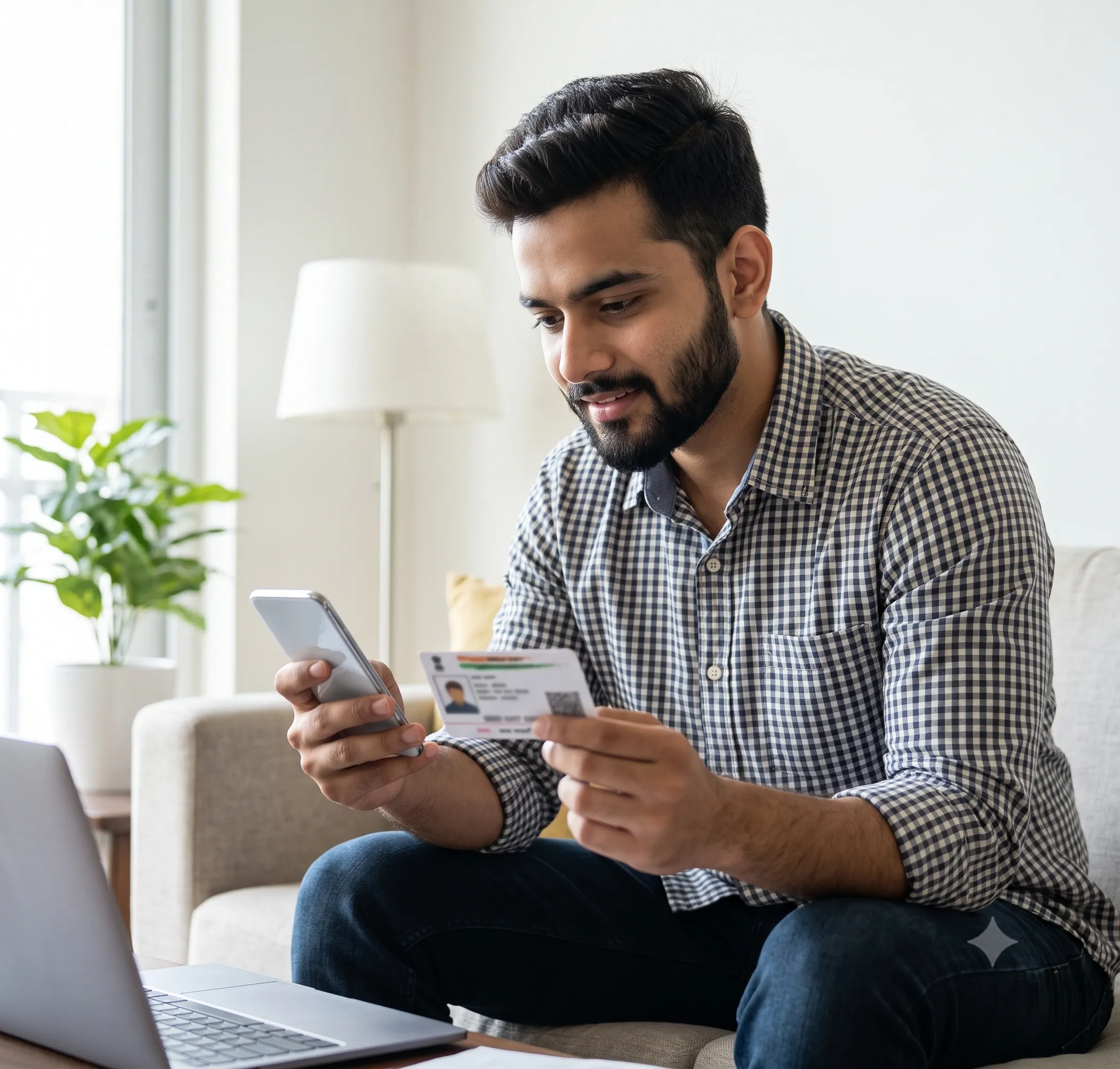 instant cash flow loan
