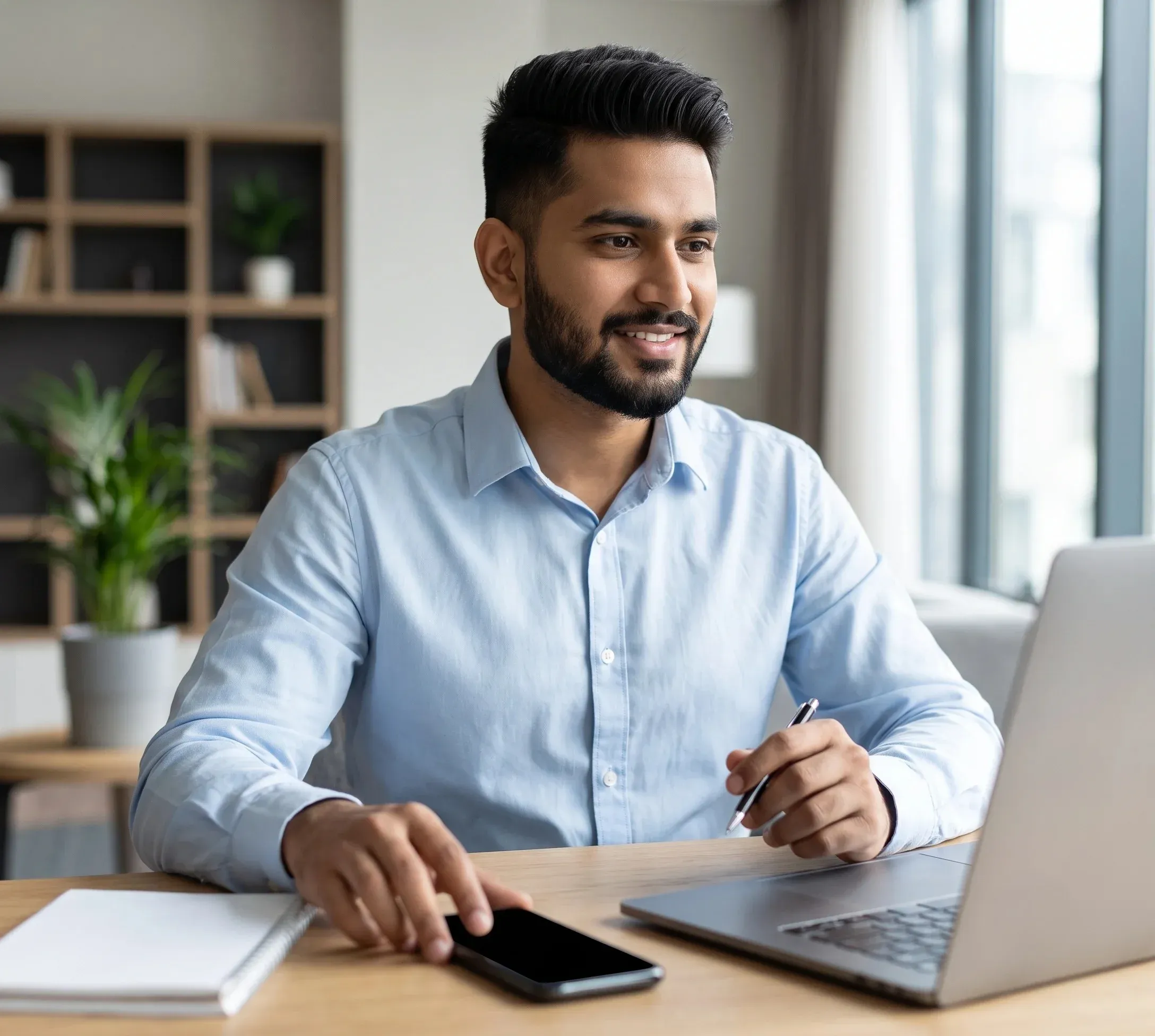 Apple Personal Loan for Chartered Accountants