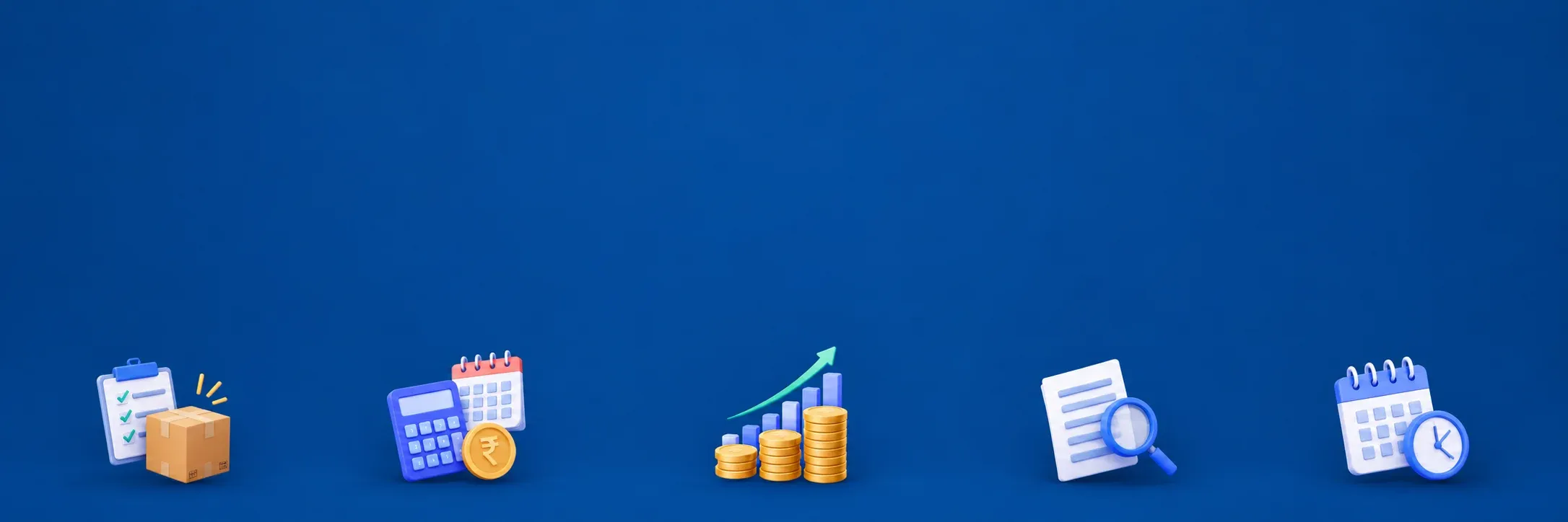 Responsible Borrowing Tips