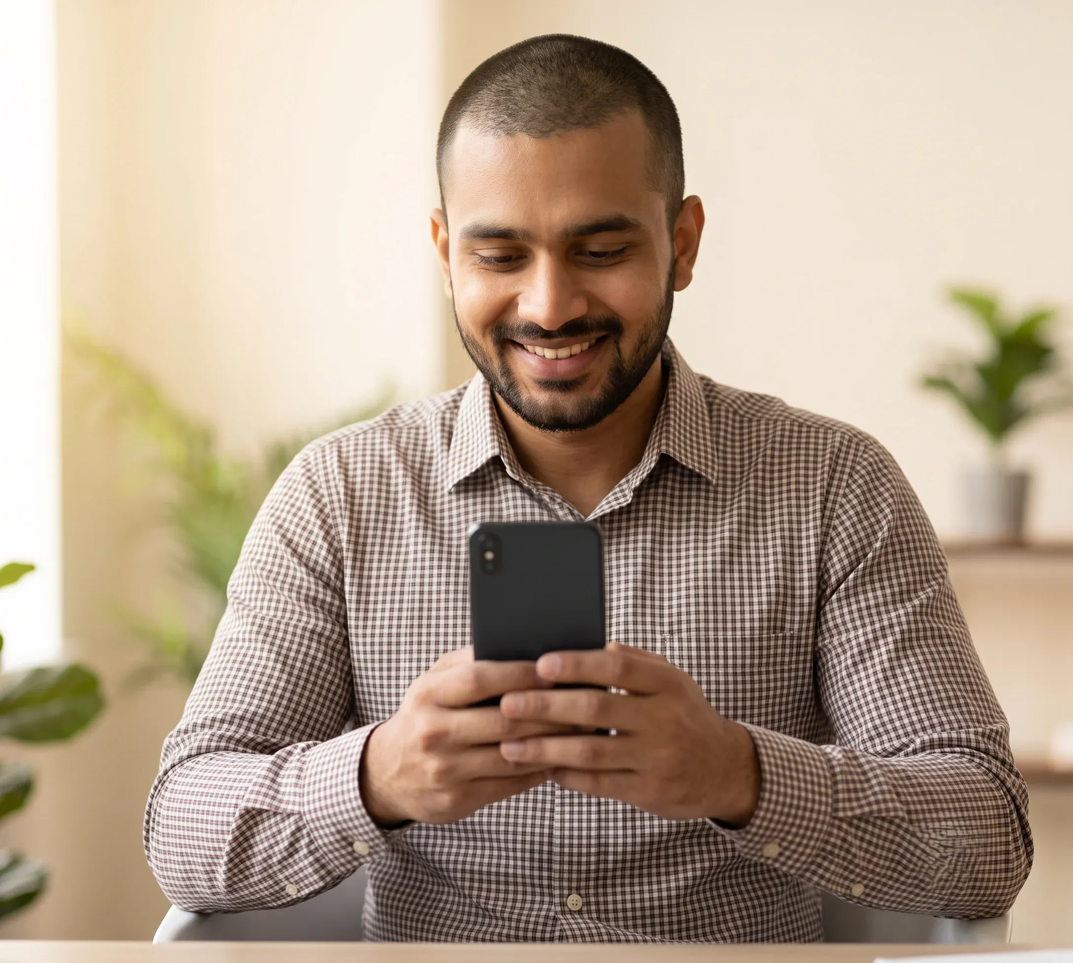 apply for hair transplant loan online