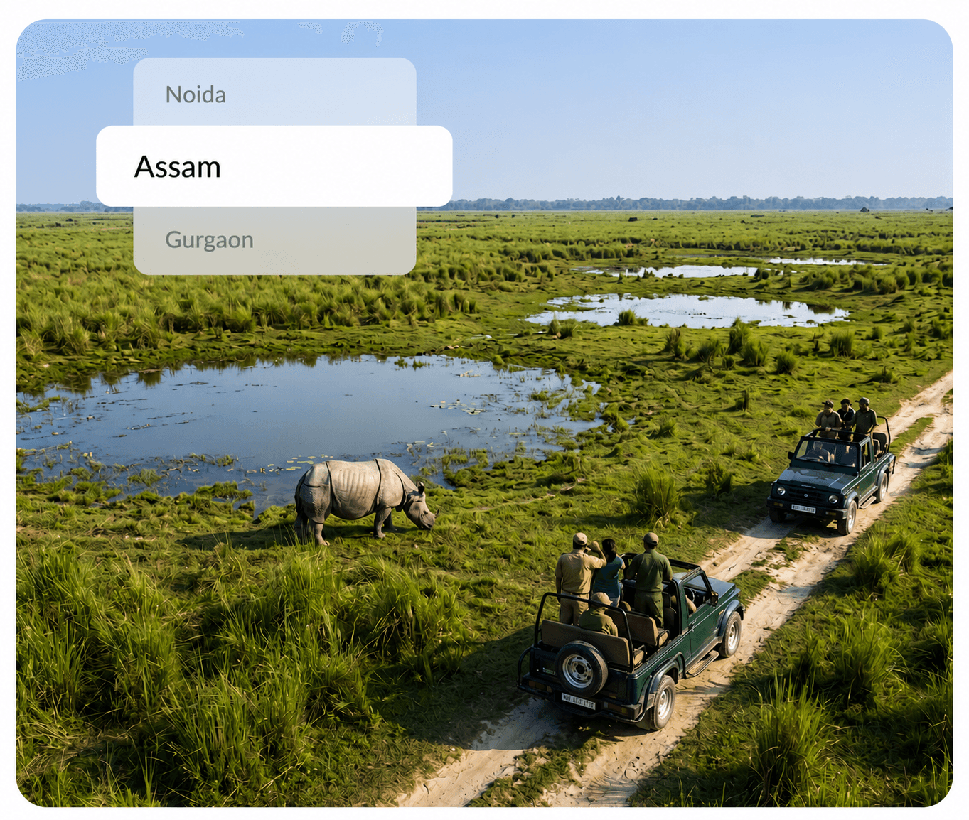 Personal Loan In Assam