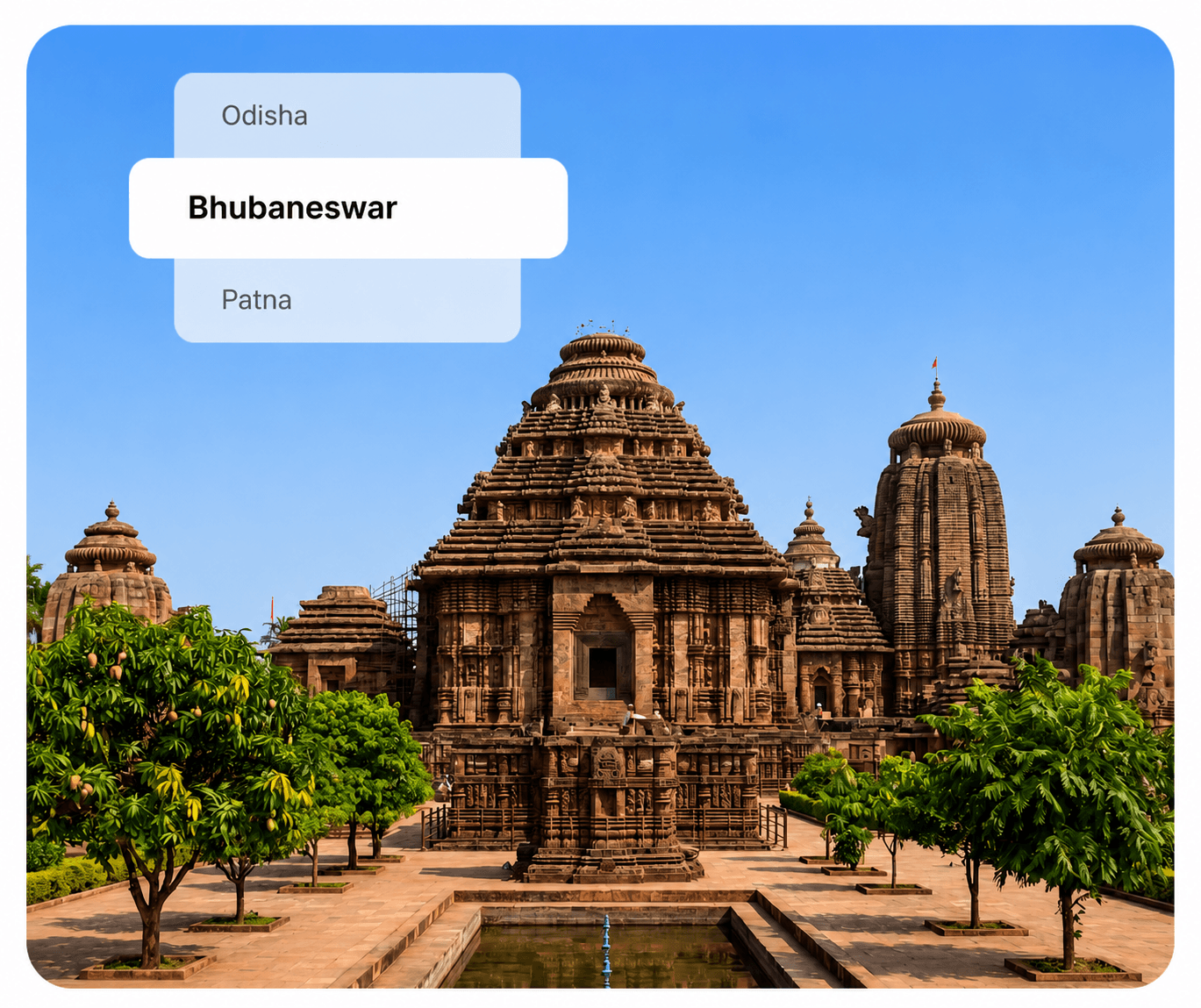 Personal Loan In Bhubaneswar