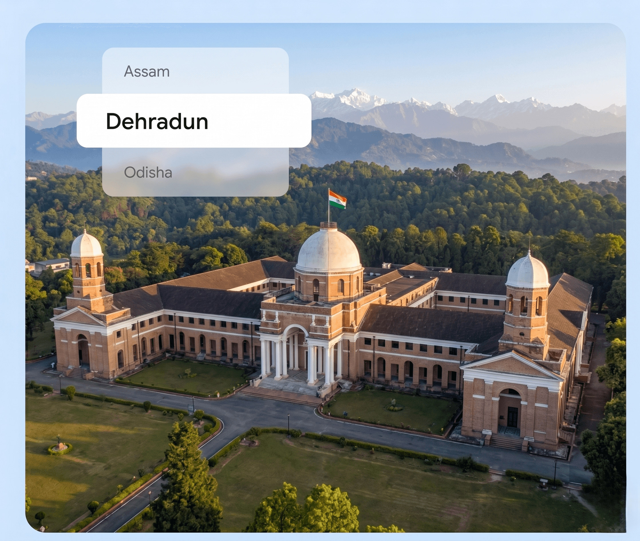Personal Loan In Dehradun