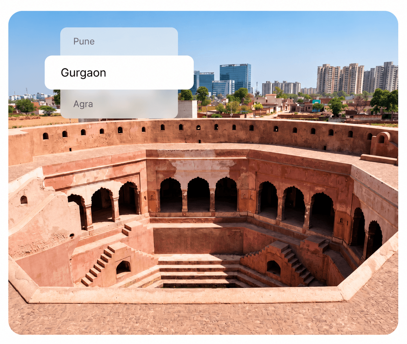 Personal Loan In Gurgaon