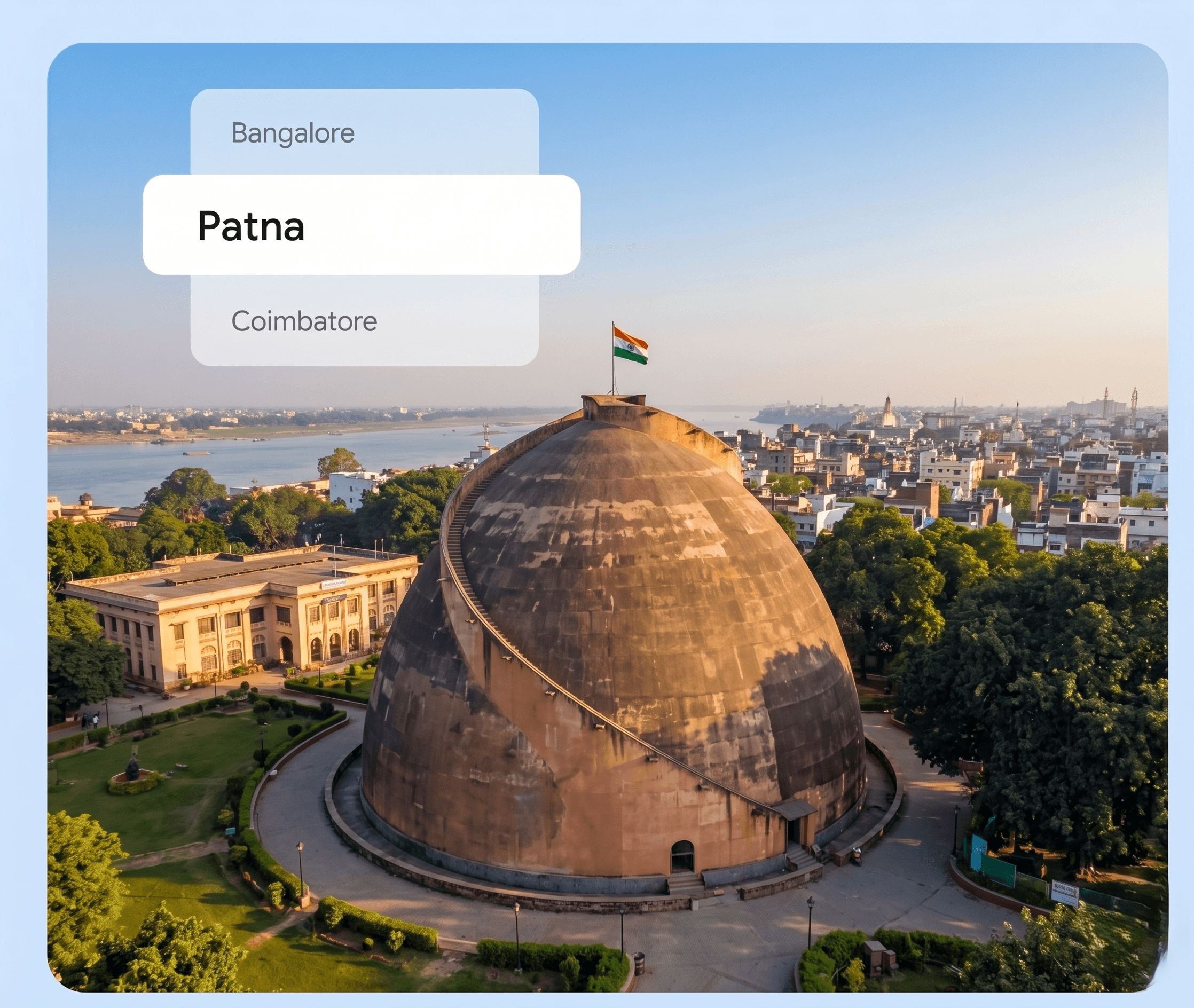 Personal Loan In Patna