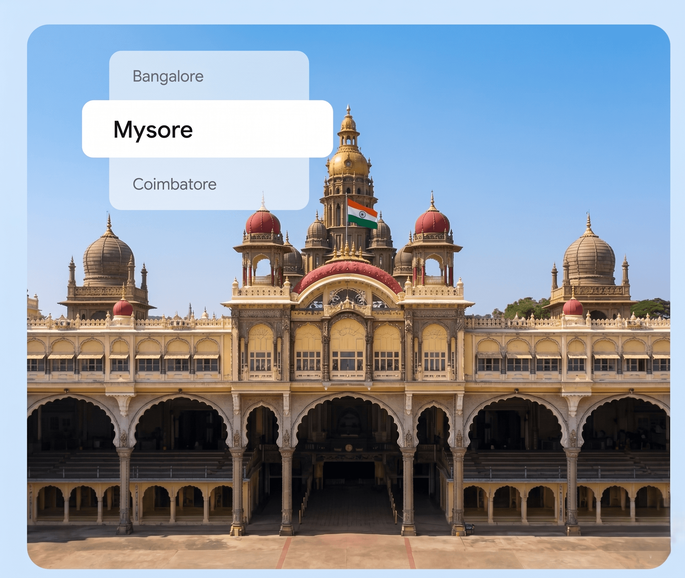 Personal Loan In Mysore