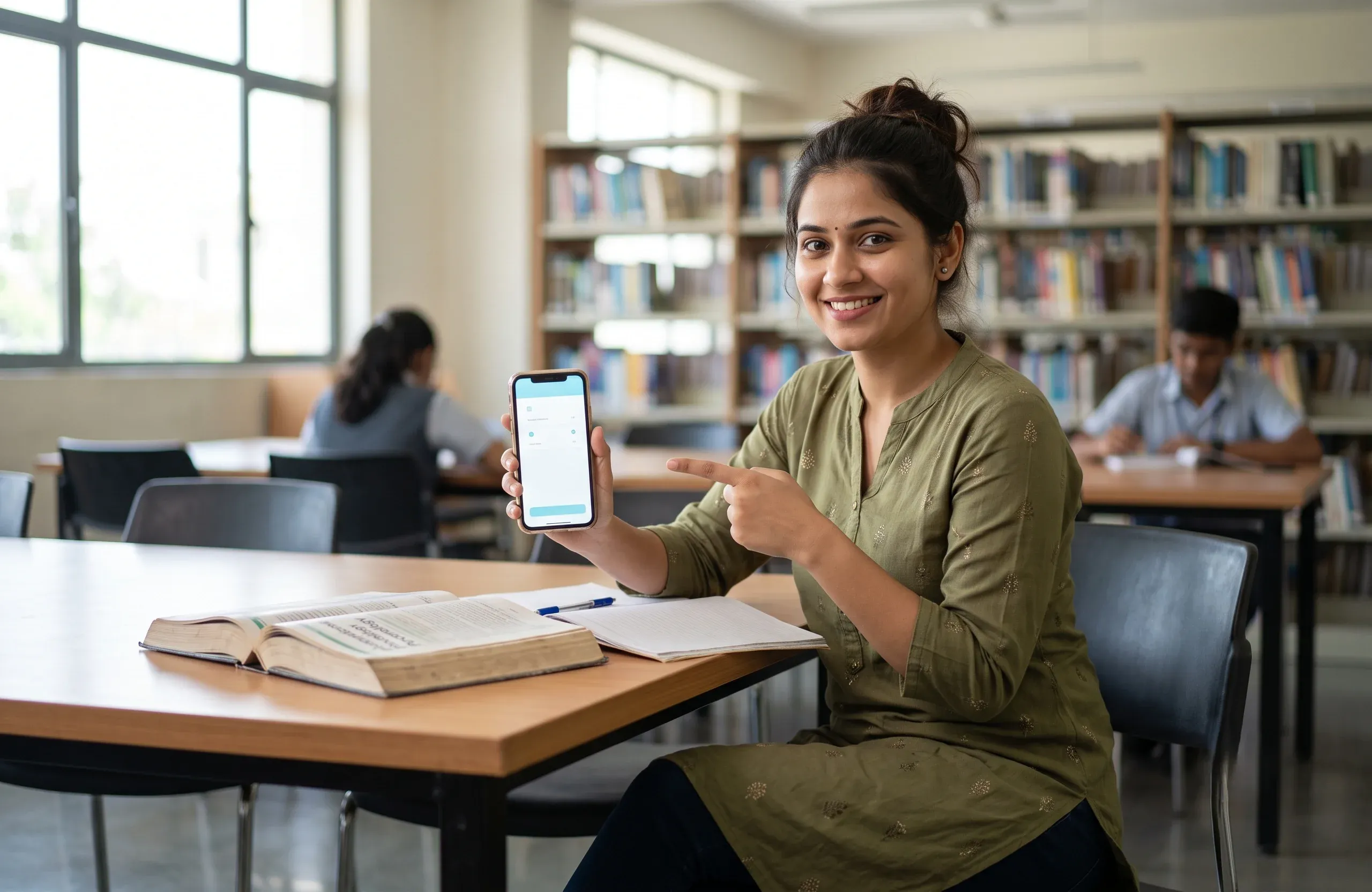 Personal Loan for Teachers