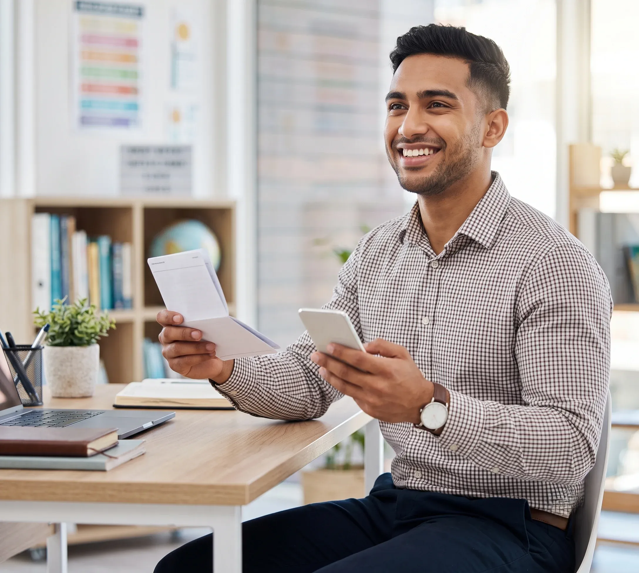 Personal Loan for Teachers