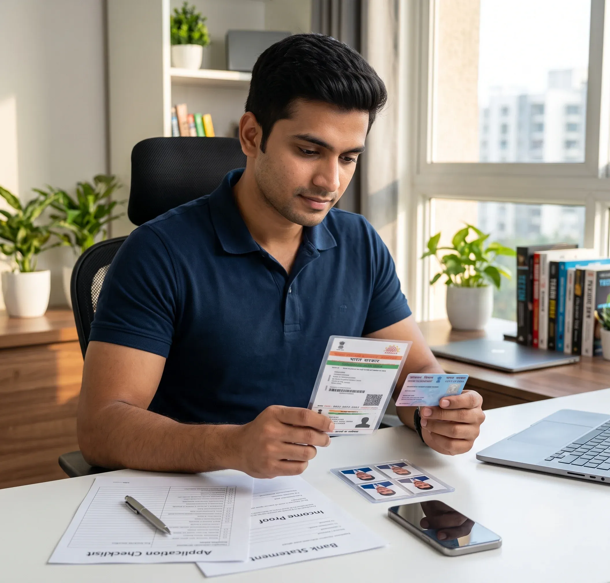 Personal Loan for Car Repair
