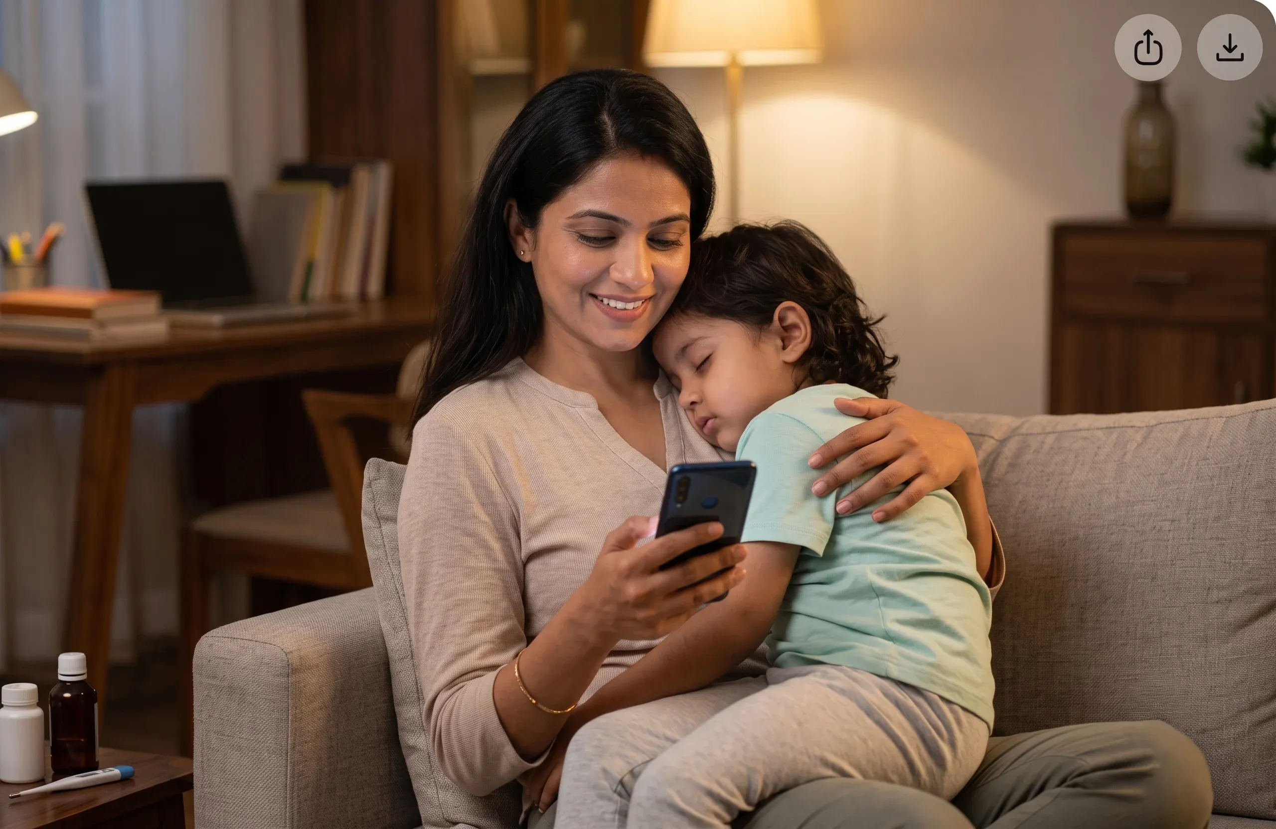 Instant Personal Loan For Emergency