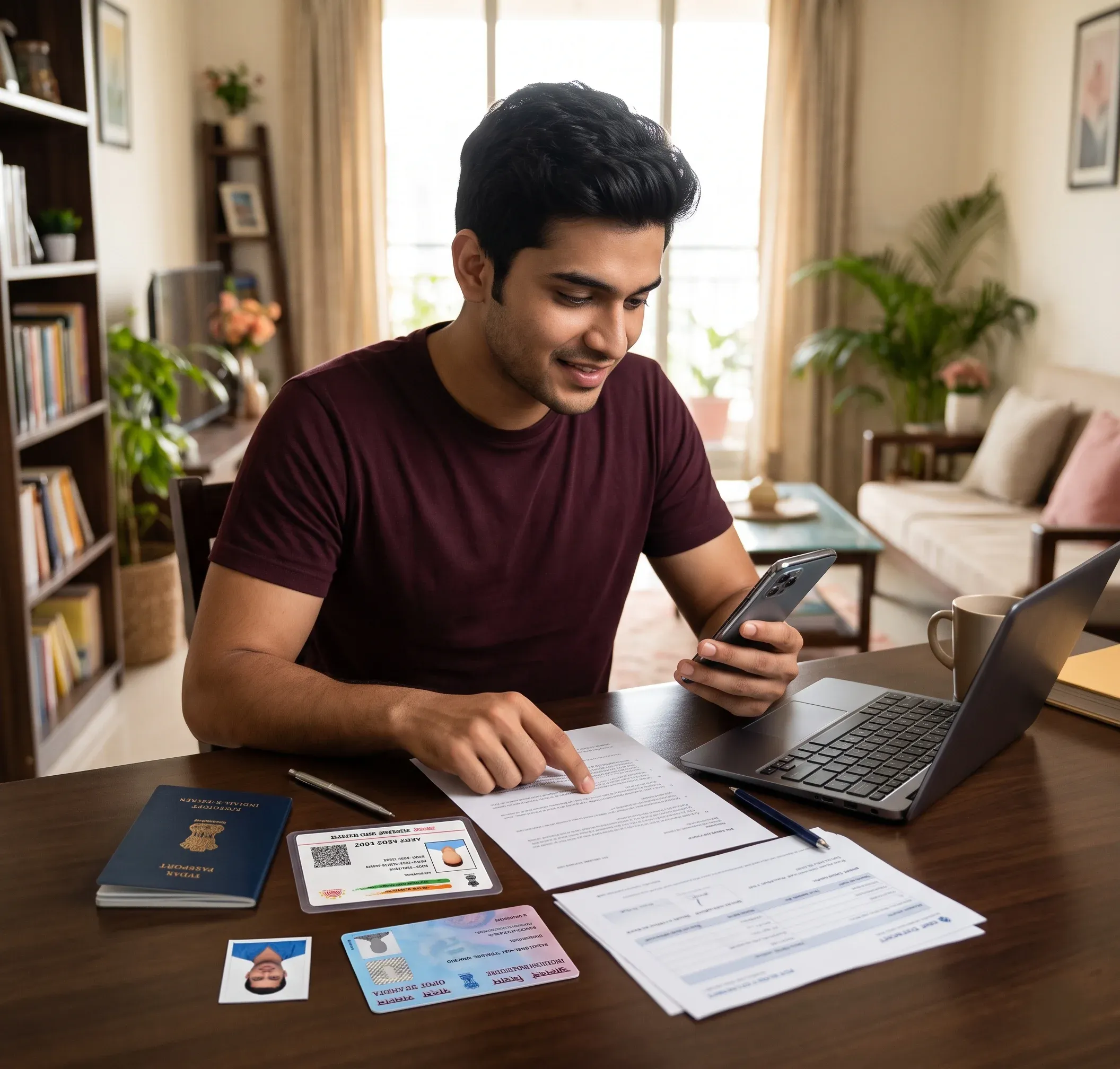 Personal Loan for Gifting