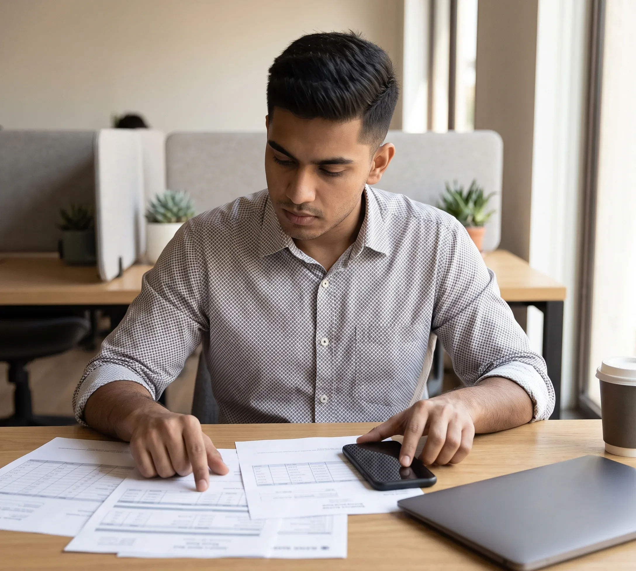 Instant Personal Loan for Shopping
