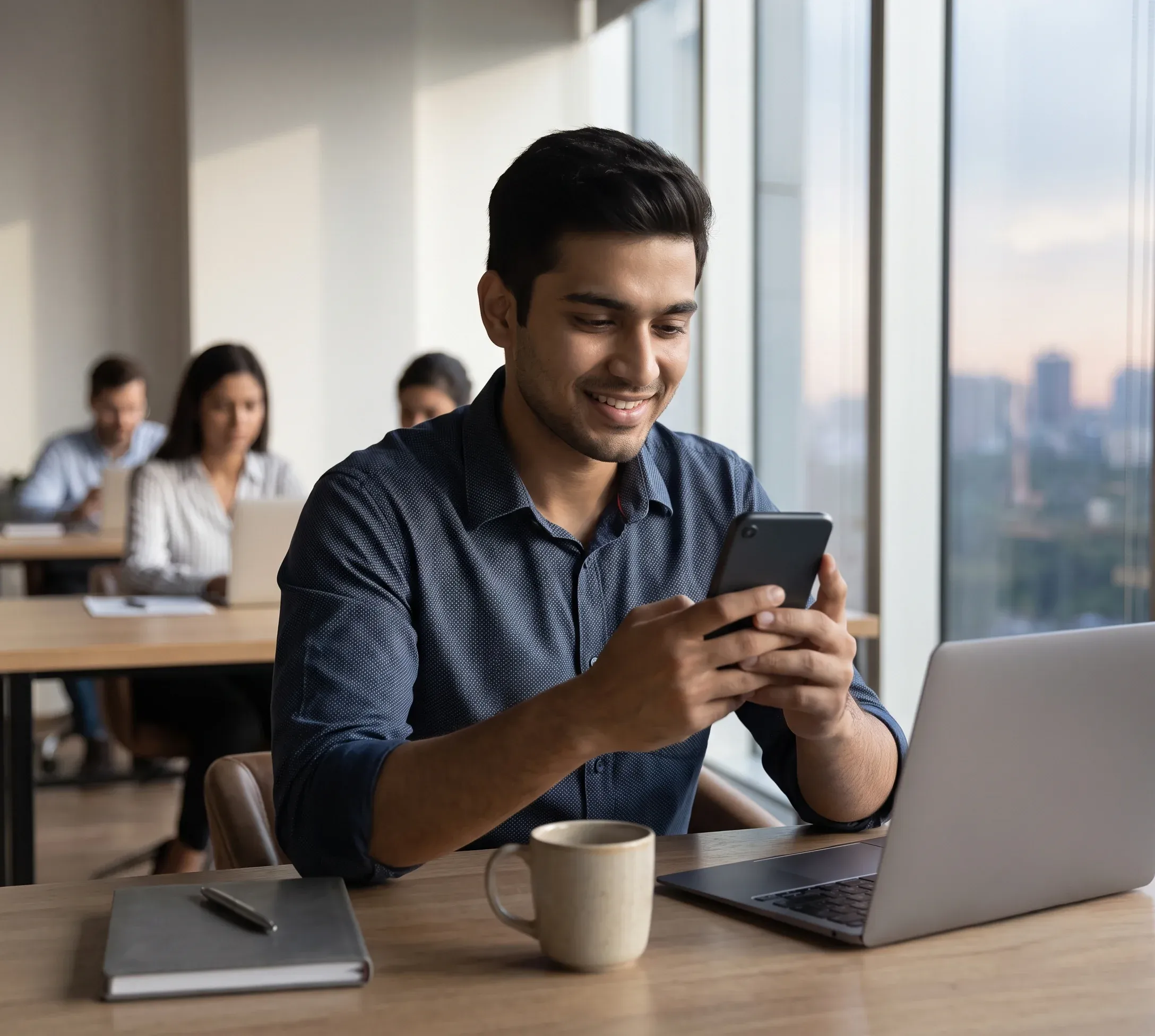 Instant Short Term Loan Online